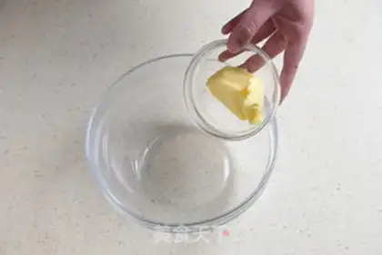 Make Pumpkin step 0
