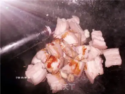 Make Potatohead step 8