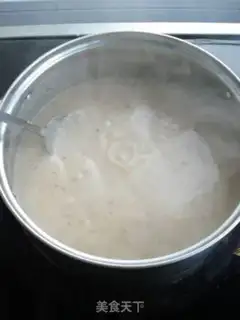 Make Tea step 9
