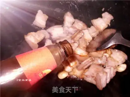 Make Potatohead step 9