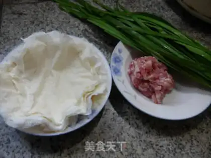 Make The meatloaf step 0