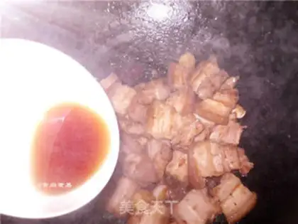 Make Potatohead step 10