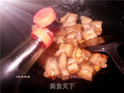Make Potatohead step 11