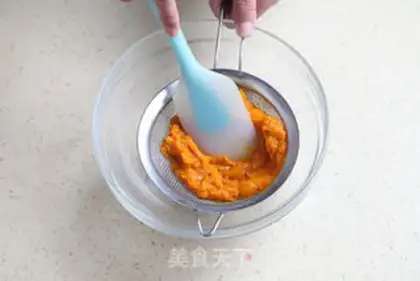 Make Pumpkin step 4
