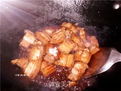 Make Potatohead step 12