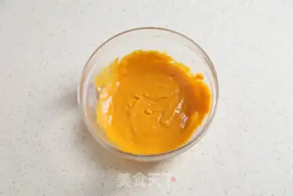 Make Pumpkin step 5