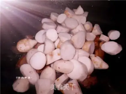 Make Potatohead step 13