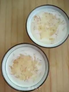 Make Shrimp skin step 3