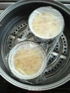 Make Shrimp skin step 4