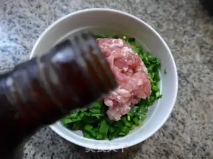 Make The meatloaf step 4