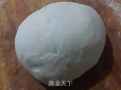 Make Sugar Triangle step 5