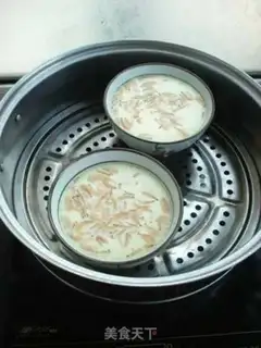 Make Shrimp skin step 5