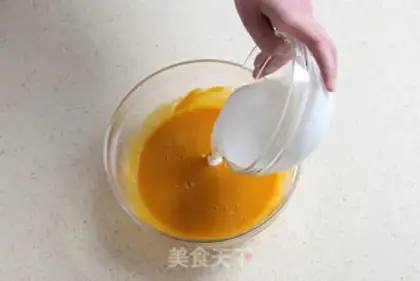 Make Pumpkin step 7