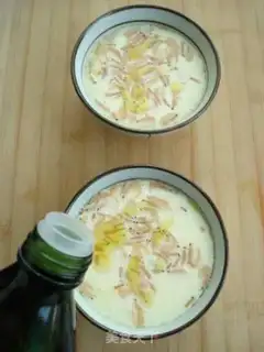 Make Shrimp skin step 6