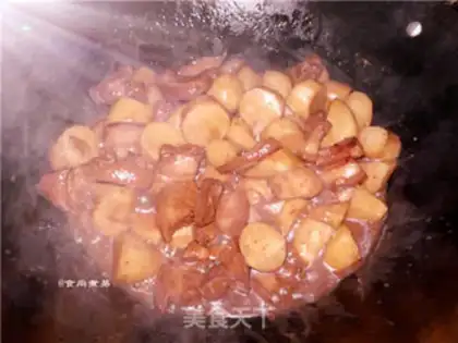 Make Potatohead step 15