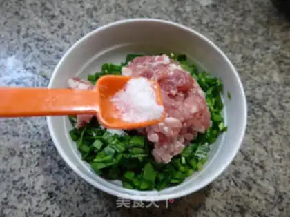 Make The meatloaf step 6