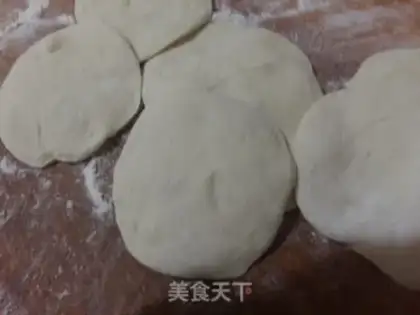 Make Sugar Triangle step 7
