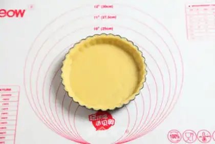 Make Pumpkin step 9