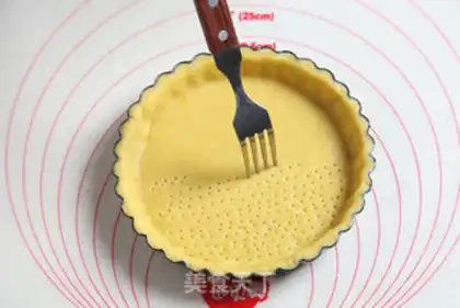 Make Pumpkin step 10
