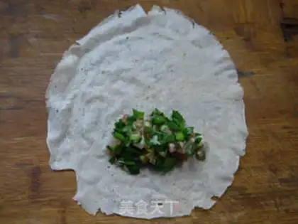 Make The meatloaf step 8