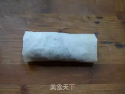 Make The meatloaf step 9
