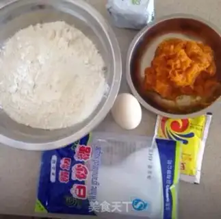 Make Lazy bread step 0
