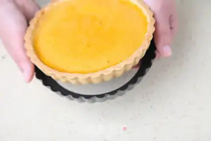 Make Pumpkin step 12