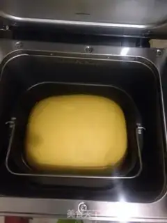 Make Lazy bread step 3