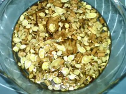 Make I
