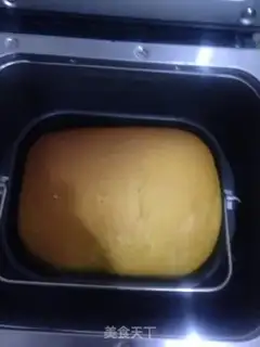 Make Lazy bread step 5