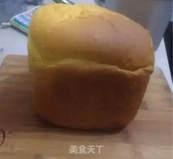 Make Lazy bread step 6