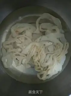 Make Homemade beef sausages step 1