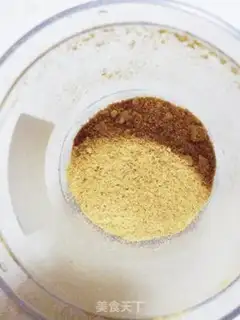 Make It