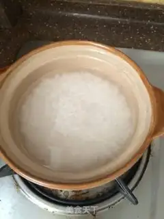 Make I