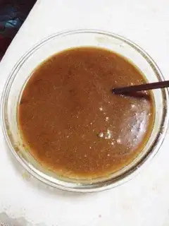 Make It