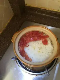 Make I