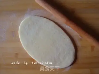 Make Santa Claus step 7