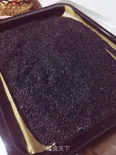 Make It
