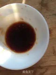 Make I