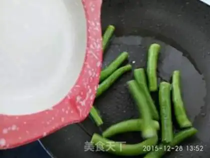 Make Pepper willows step 5