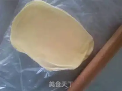 Make Porpoise step 2