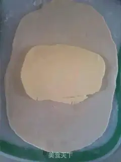 Make Porpoise step 3