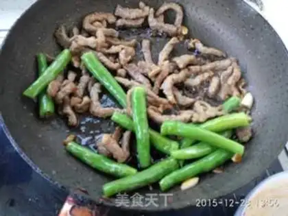 Make Pepper willows step 7