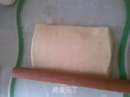 Make Porpoise step 7