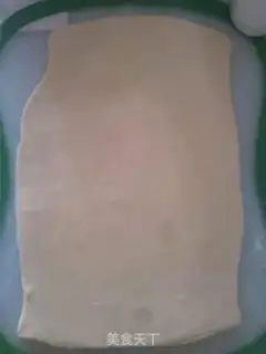 Make Porpoise step 8