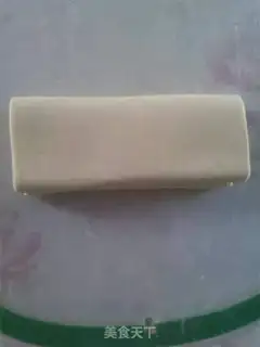 Make Porpoise step 11