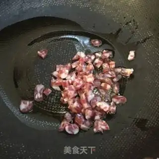 Make Weenie gravy step 2