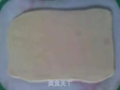 Make Porpoise step 12