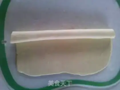 Make Porpoise step 13