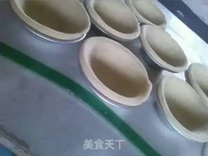 Make Porpoise step 17